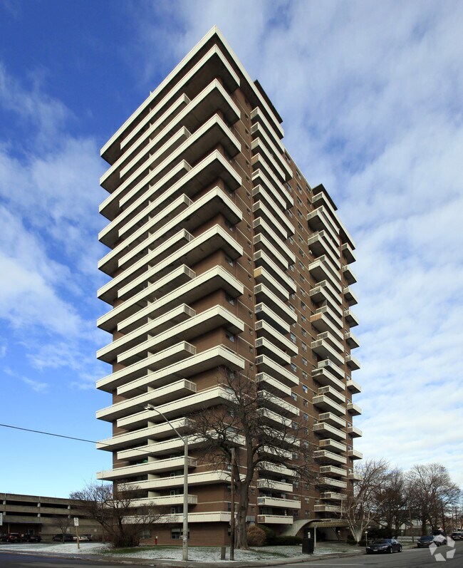 Clarkson Lorne Park Apartments for Rent Mississauga, ON 132 Rentals