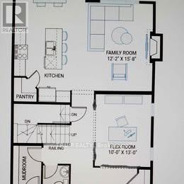 Photo du bâtiment - 782 Kenny Gordon Ave