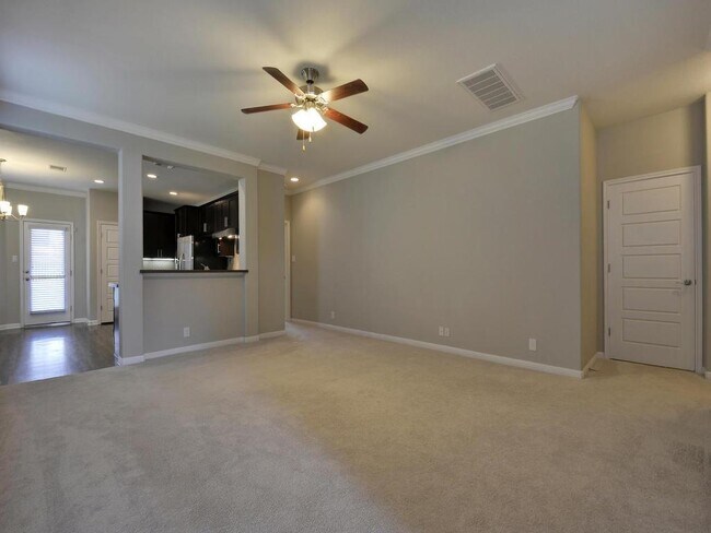 Foto del edificio - 7320 Bandera Ranch Trail