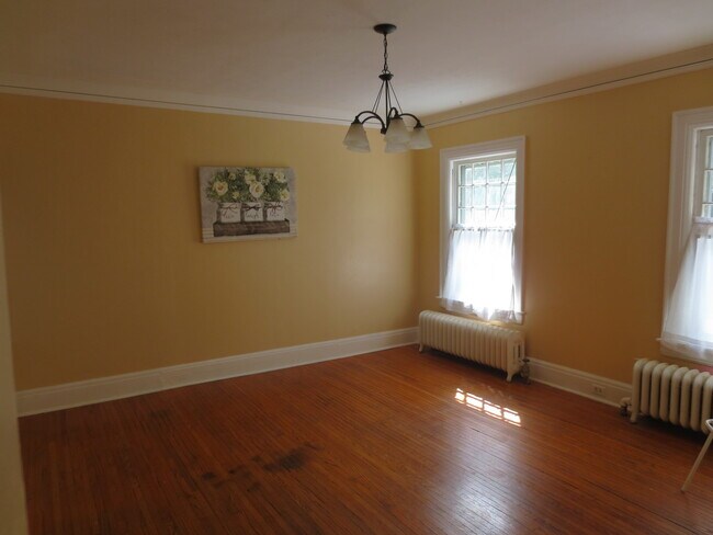 Foto del edificio - 7518 N 2nd St