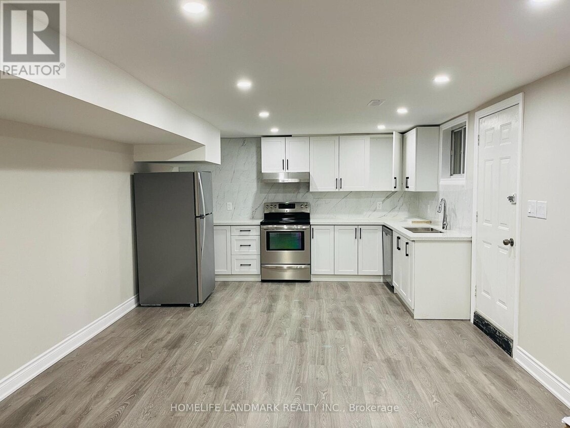 Photo principale - 61 Coates Crescent