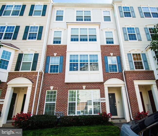 Photo - 15183 Sage Run Rd Townhome