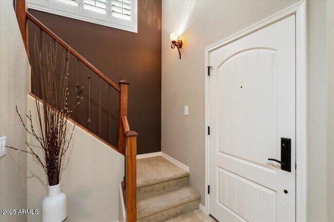 Foto del edificio - 6940 E Cochise Rd
