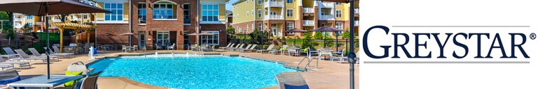 Residences at Brookline