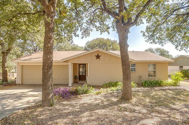 Primary Photo - 7036 Crabtree Ln