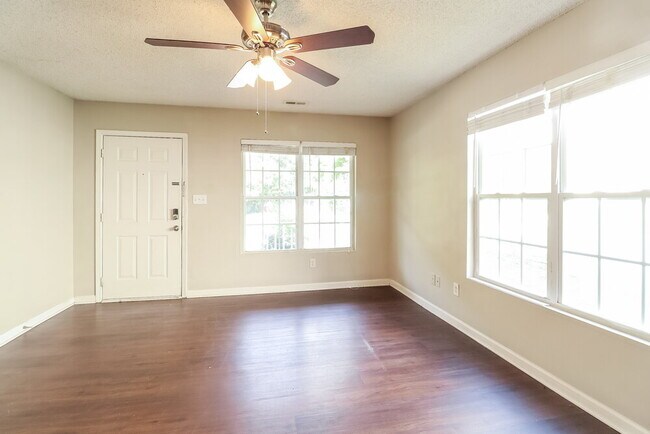 Foto del edificio - 1069 Park Meadow Dr