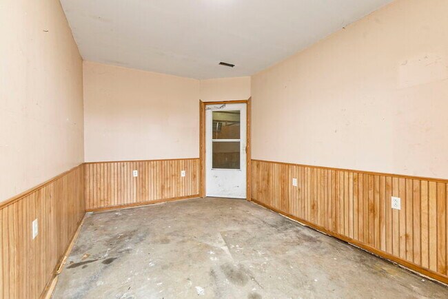 Foto del edificio - East Bay Unit-4241 West Whiteland Road