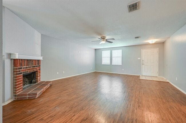 Foto del edificio - 8406 Beachplum Way