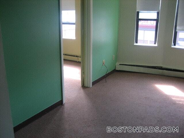 Foto del edificio - 201 Essex St