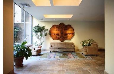Foto del edificio - 351 E 84th St