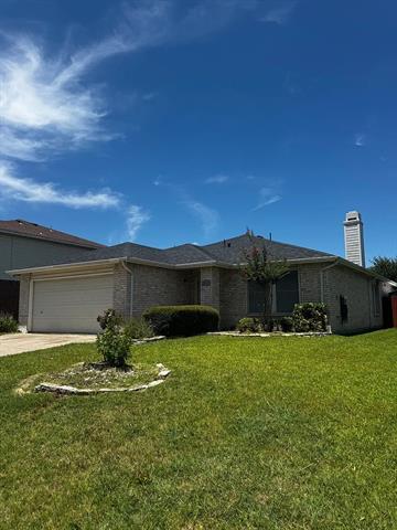 Building Photo - 3116 Teodoro Dr