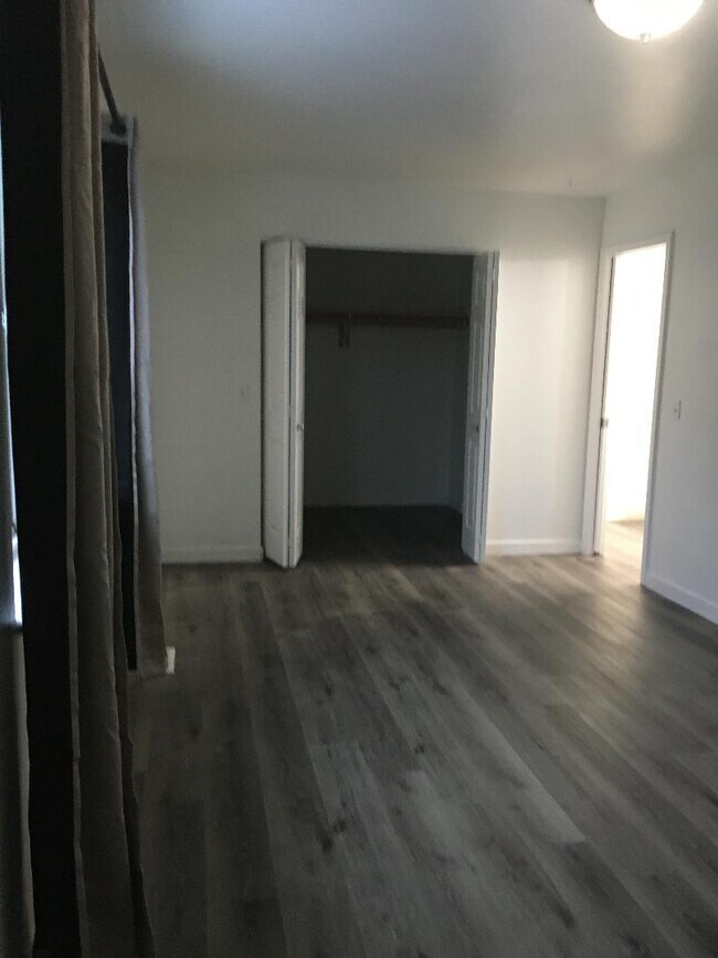 Building Photo - 17521 Fire Eagle Way