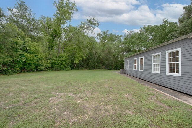 Foto del edificio - 715 Grand Ave