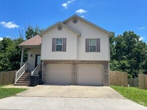 Building Photo - 22848 Return Ln