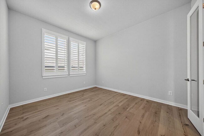 Building Photo - 1525 Escarpment Rd
