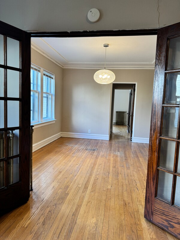 Building Photo - 3456 N Oakland Ave