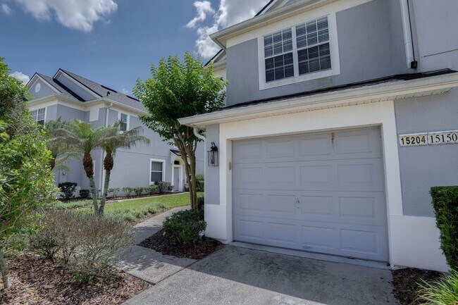 Foto del edificio - 5204 Windmill Harbor Ct