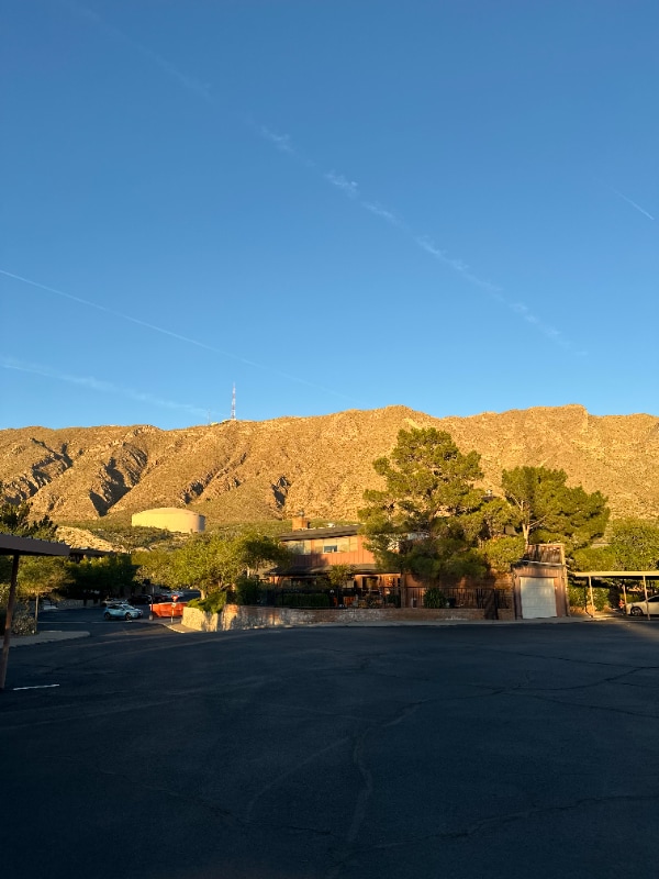 Foto principal - 4800 N Stanton St