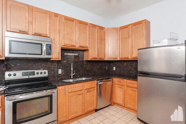 Foto del edificio - 941 W Windsor Ave
