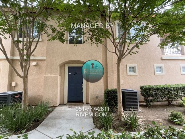 Building Photo - WELCOME TO YOUR DREAM RENTAL IN RANCHO BEL...