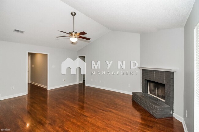 Building Photo - 3 br, 2 bath House - 7260 Dunbarton Dr
