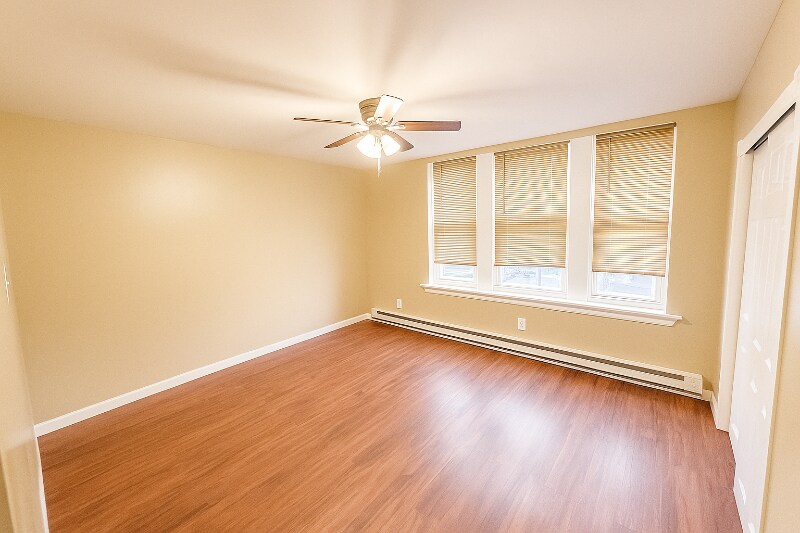 Foto principal - 1120 S 52nd St