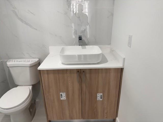 Foto del edificio - 2 bedroom in Aventura FL 33160