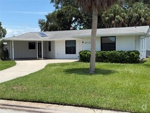 Building Photo - 8735 Dunmore Dr