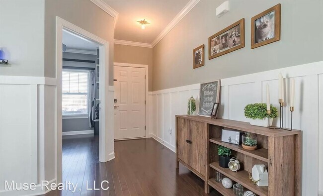 Foto del edificio - 4 br, 2.5 bath House - 2134 Gillette Drive