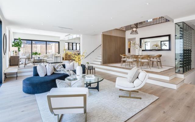 Foto del edificio - 1024 Centinela Ave