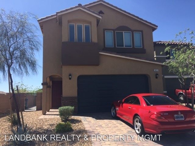 Building Photo - 4 br, 2.5 bath House - 9023 Sea Grass Bay ...