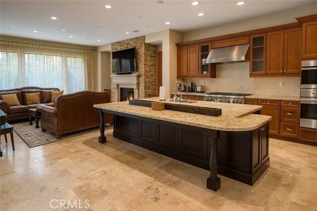 Building Photo - 20 Tenderfoot