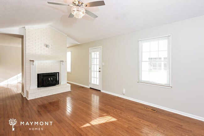 Building Photo - 2989 Willowstone Dr