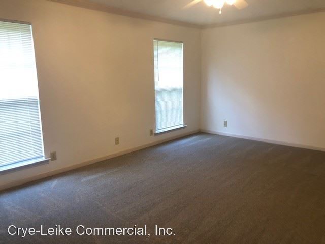 Building Photo - 3 br, 2 bath House - 523 Williamsport Dr