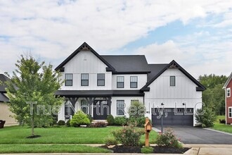 Building Photo - 2246 Koester Trce