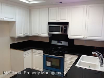 Building Photo - 389 W Summerfield Cir