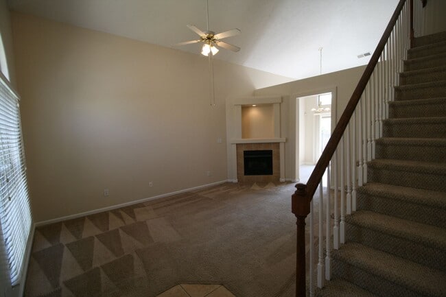 Photo - Single Family Home in the Hamburg Area         20260504