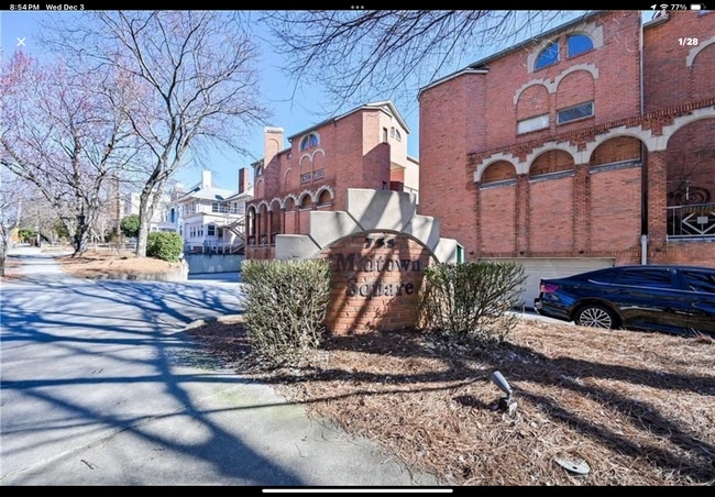 Photo - 751 Piedmont Ave NE Townhome