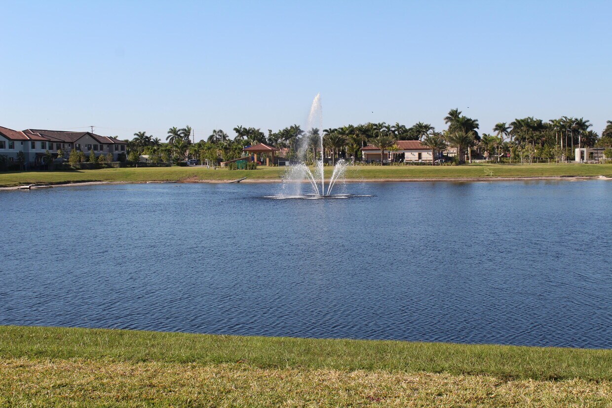 Primary Photo - 12951 Anthorne Ln