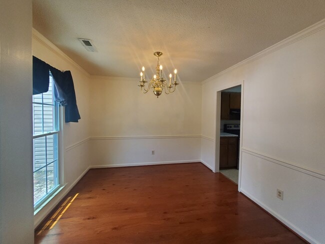 Building Photo - 1716 14th Ter S
