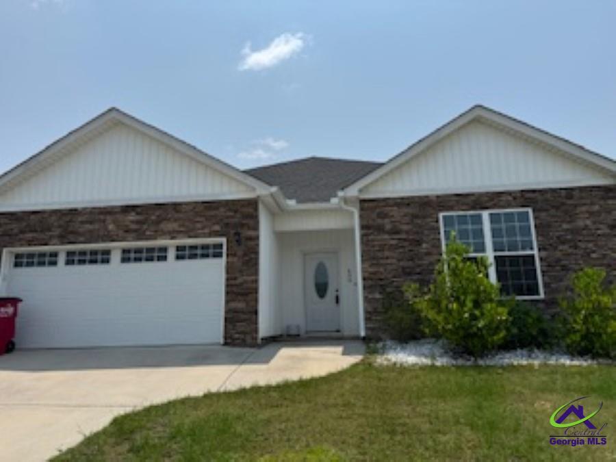Foto principal - 629 Britton Wy