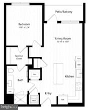 Building Photo - 4851 Ellin Rd