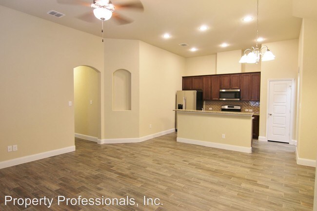 Foto del edificio - 3 br, 2 bath House - 1253 Old FM 306