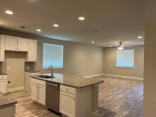 Building Photo - 9317 Margaret Jewel Ln