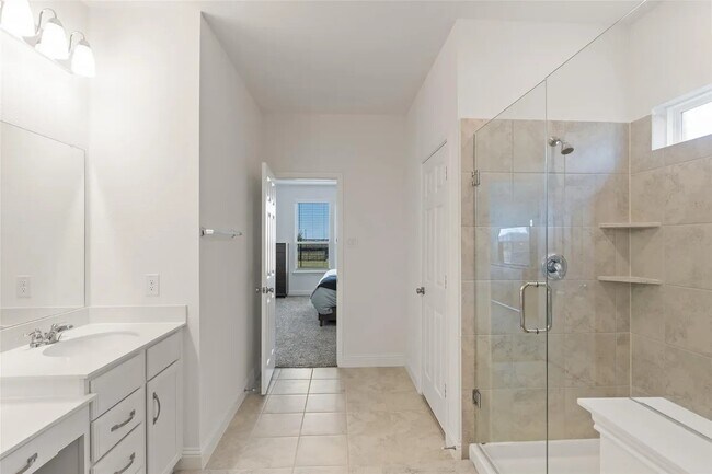 Foto del edificio - 3600 Highland Bayou Dr