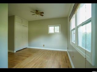 Foto del edificio - 1684 Cahoon St