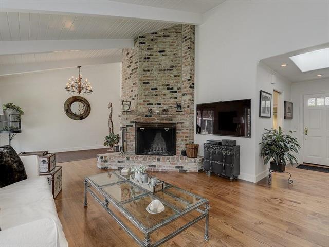 Foto del edificio - 15 Martin Ln