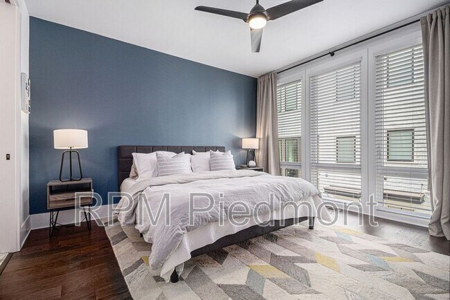 Foto del edificio - 366 Gibson St SE