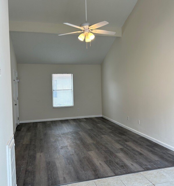 Oficina_editar - 9927 Byrnes Rd