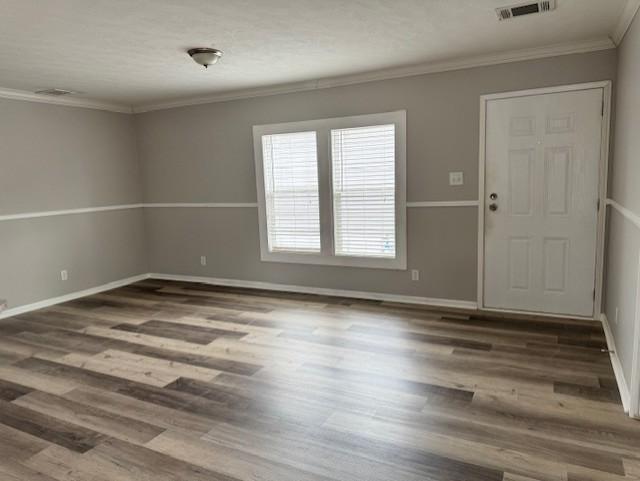 Foto del edificio - 240 Creek Water Cir